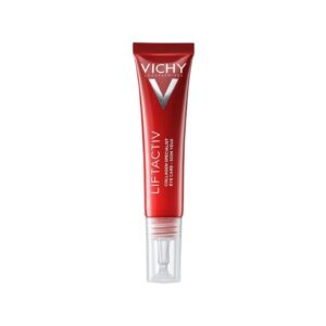 Vichy – Liftactiv Collagen Specialist Eye Care
