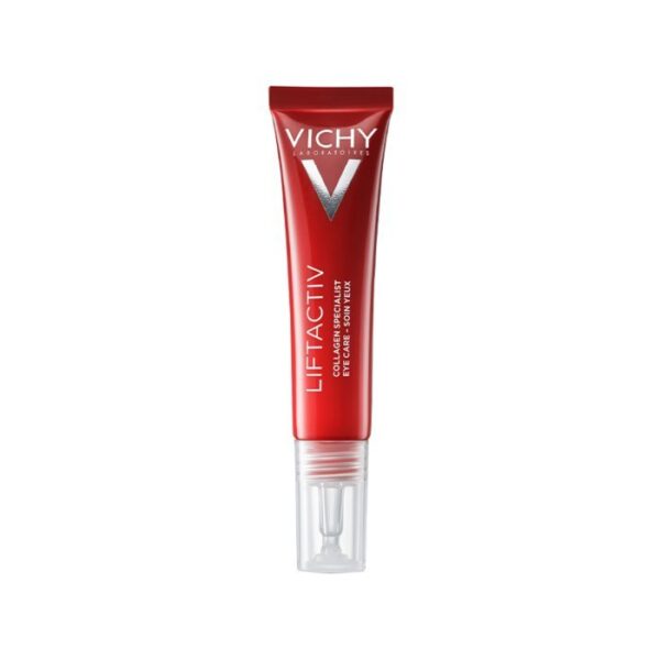 vichy-liftacitv-collagen-specialist-eye-care-700x700-1.jpg Vichy – Liftactiv Collagen Specialist Eye Care