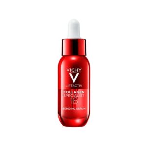 Vichy – Liftactiv Collagen Specialist 16 Bonding Serum