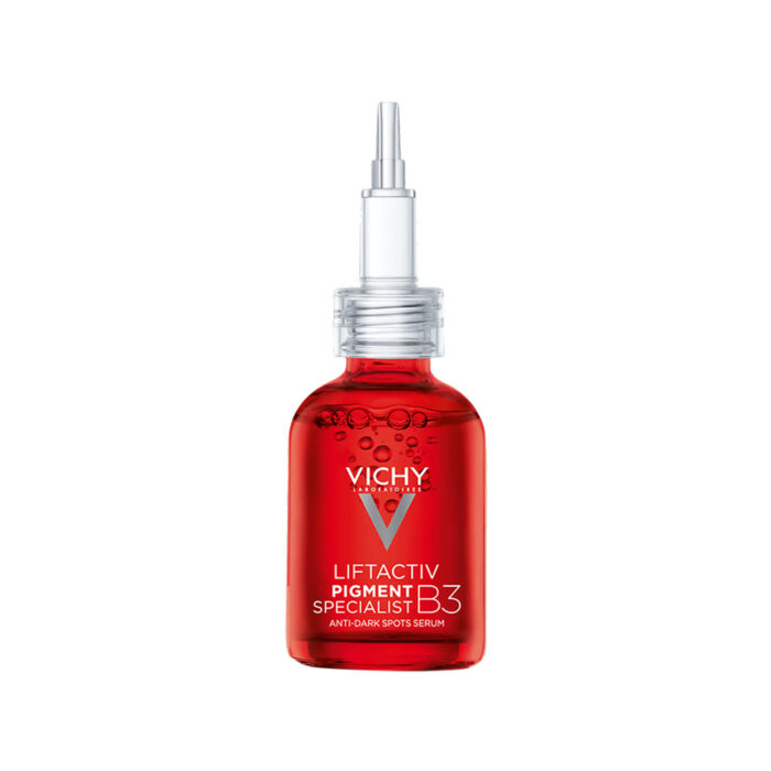 Vichy – LiftActiv Pigment Specialist B3 Serum