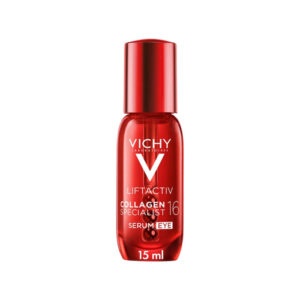 Vichy – Liftactiv Collagen Specialist 16 Eye Serum