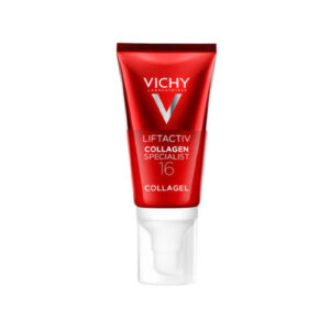 Vichy – LiftActiv Collagen Specialist 16 Glow Boosting Gel