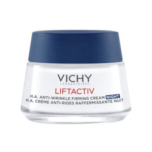 Vichy – LiftActiv Hyaluronic Specialist H.A. Night