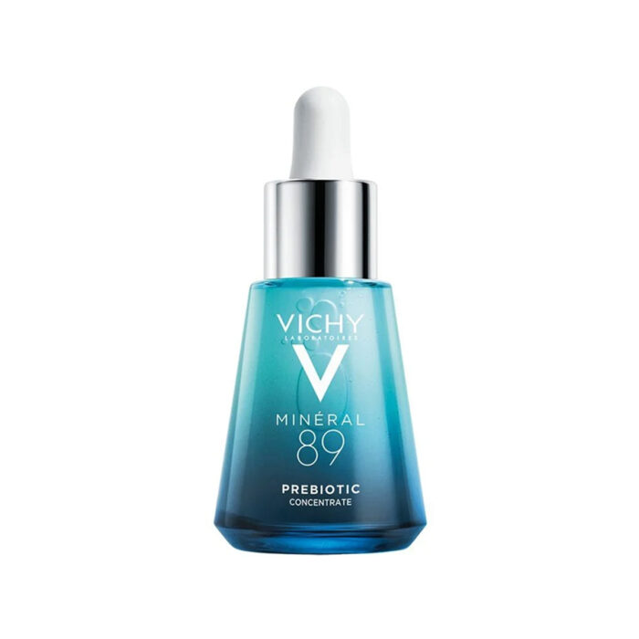 Vichy – Mineral 89 Probiotic concentrate