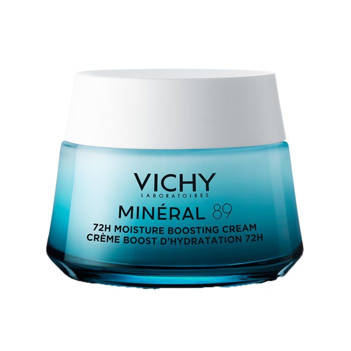 vichy-mineral89-cream-700x700-1.jpg Vichy – Mineral 89 Boosting Cream