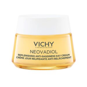 Vichy – Neovadiol Post-Menopause Day Cream