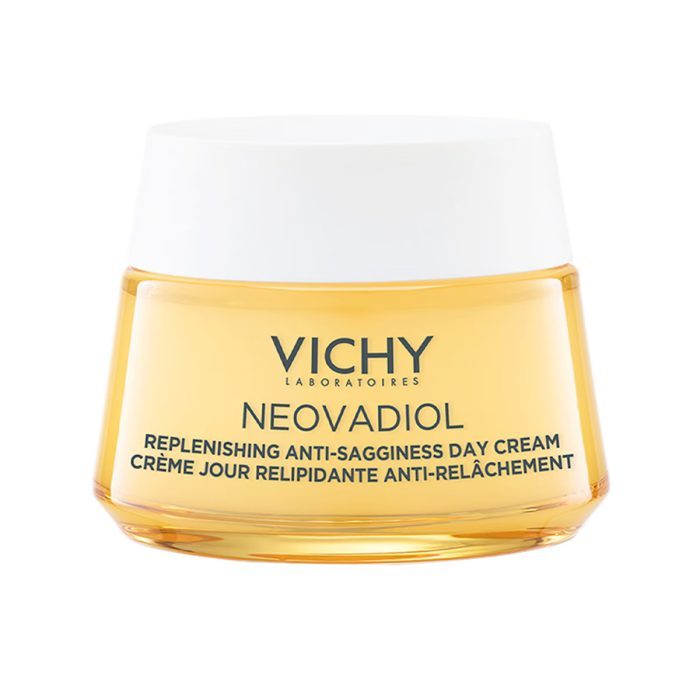 vichy-neovadiol-creme-jour-700x700-1.jpg Vichy – Neovadiol Post-Menopause Day Cream
