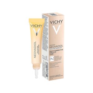 Vichy – Neovadiol Multi-Corrective Eye and Lip Care for Menopause