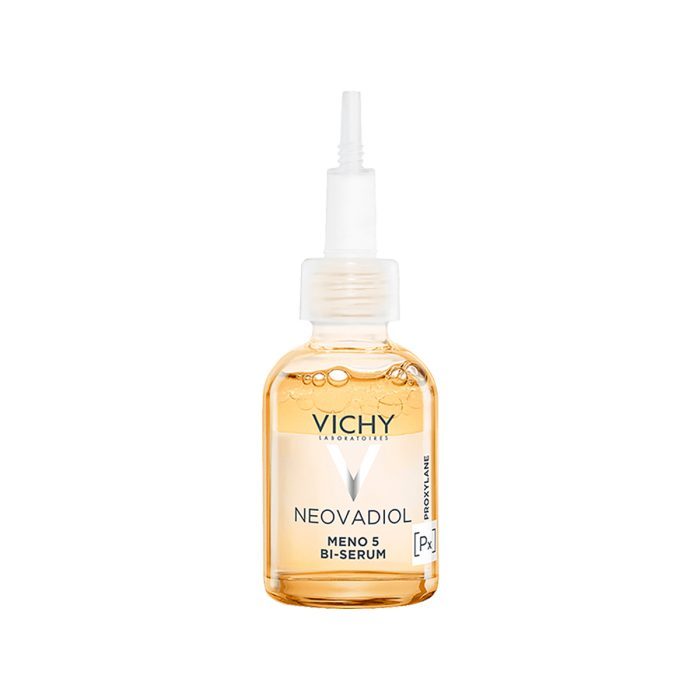 Vichy – Neovadiol Meno5 Bi-Serum