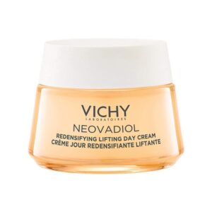 Vichy – Neovadiol Peri-menopause Plumping Day Cream for Dry Skin