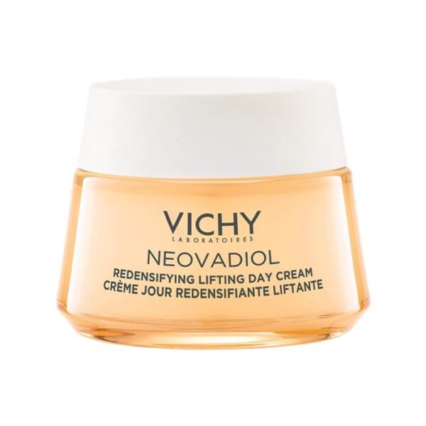 Vichy – Neovadiol Peri-menopause Day Cream (normal-combination skin)