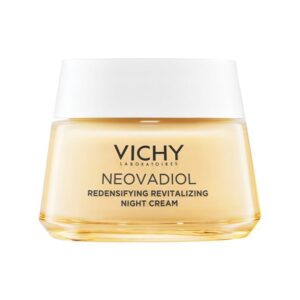 Vichy – Neovadiol Peri-Menopause Revitalizing Redensifying Night Cream