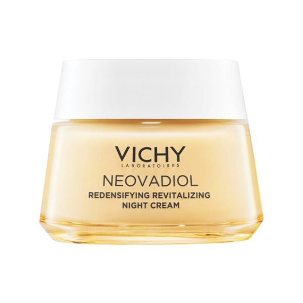 Vichy – Neovadiol Peri-Menopause Revitalizing Redensifying Night Cream