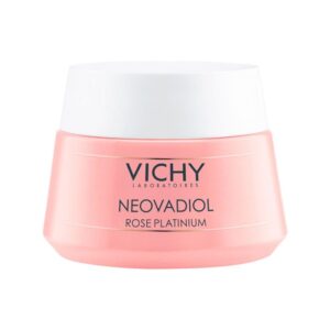 Vichy – Neovadiol Rose Platinium Day Cream