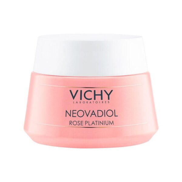 Vichy – Neovadiol Rose Platinium Day Cream