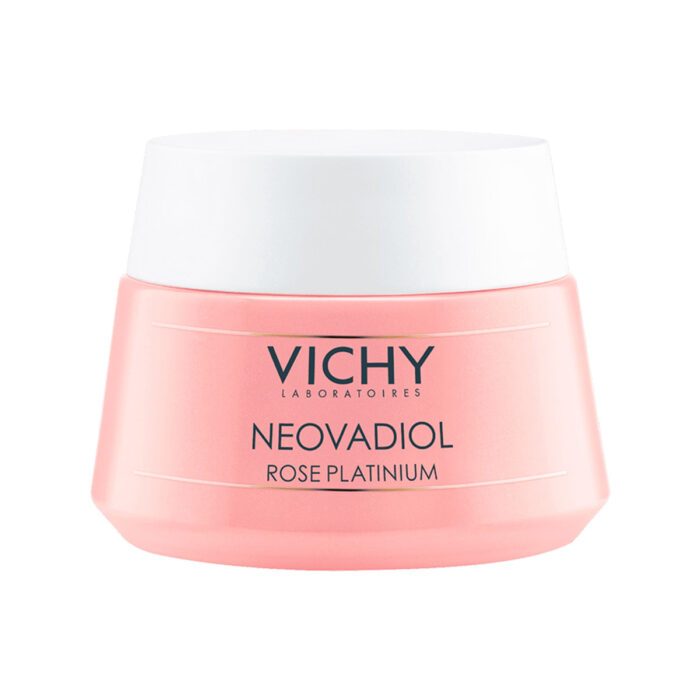 vichy-neovadiol-rose-platinium-700x700-1.jpg Vichy – Neovadiol Rose Platinium Day Cream