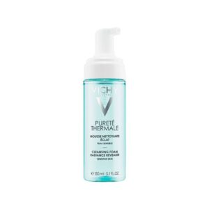 Vichy – Pureté Thermale Purifying Foaming Water