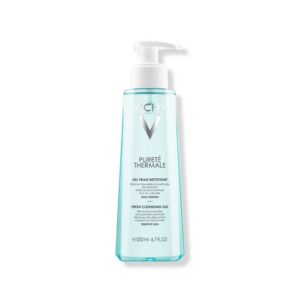 Vichy – Pureté Thermale Fresh Cleansing Gel