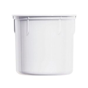 Caudalie – Vinoperfect Day Cream REFILL