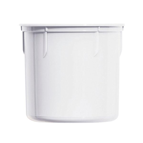 Caudalie – Vinoperfect Day Cream REFILL