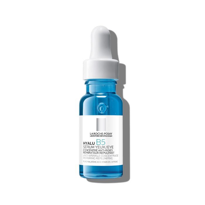 La Roche Posay – Hyalu B5 Eye Serum