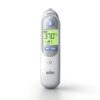 Braun – ThermoScan 7