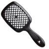 Janeke - Carbon Superbrush