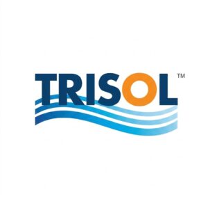 Trisol