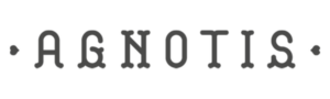 Agnotis