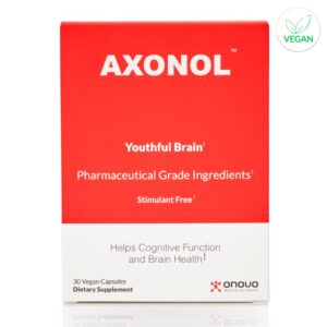 Onovo – Axonol