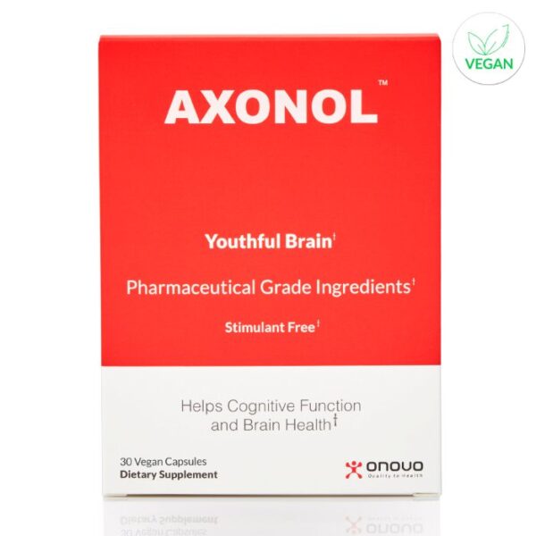Onovo – Axonol
