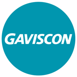 Gaviscon