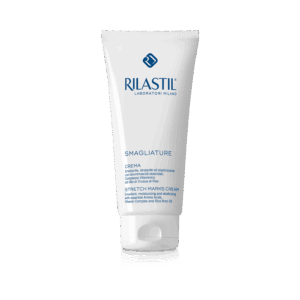 Rilastil – Stretch Marks Krem kundër strijave