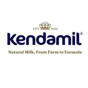 Kendamil