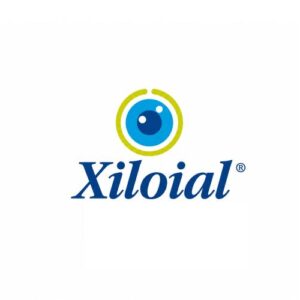 Xiloial