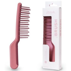 Janeke - J Brush Pink