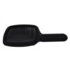 Janeke - Curvy Xl Pneumatic Hairbrush