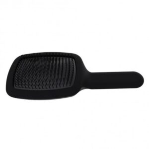Janeke - Curvy Xl Pneumatic Hairbrush