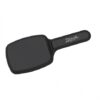 Janeke - Curvy Xl Pneumatic Hairbrush
