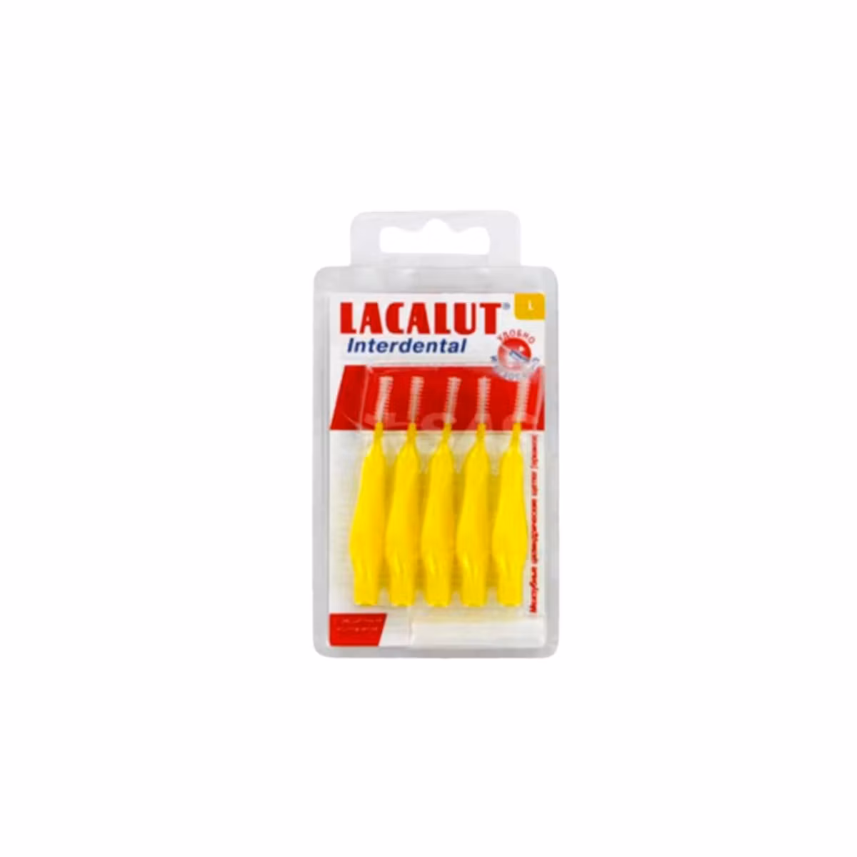 7000008921.avif Lacalut Interdental L 4Mm X 5