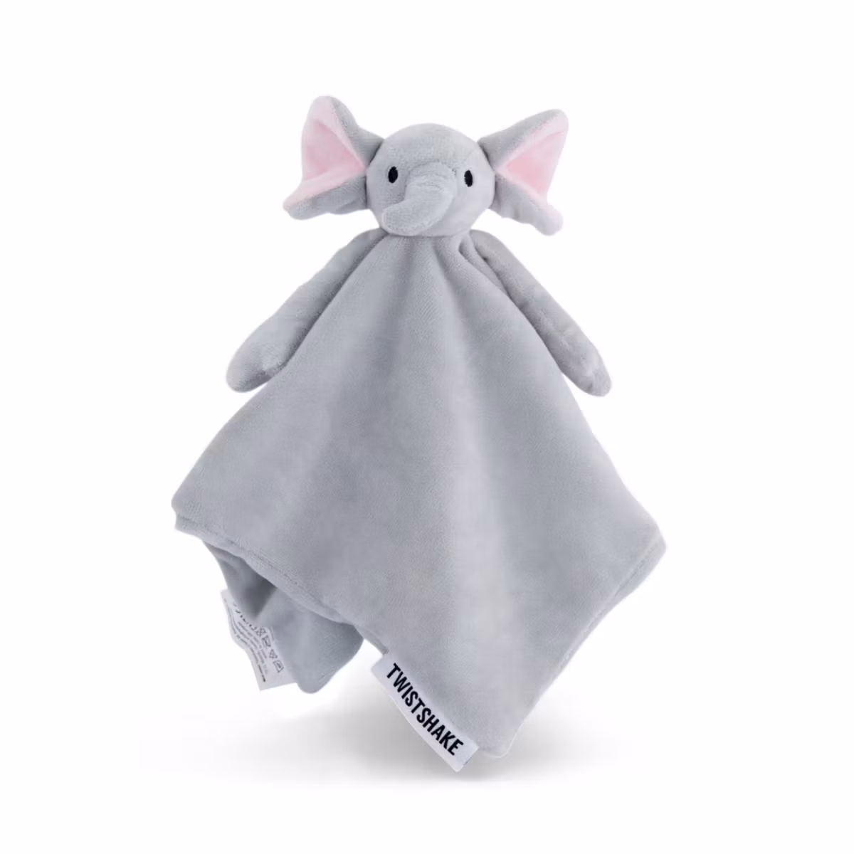 Twistshake Batanije E Rehatshme Me Elefant