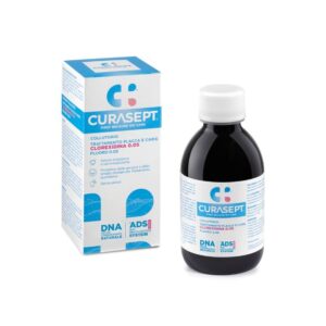 744 Curasept – Shpëlarës ADS® 205