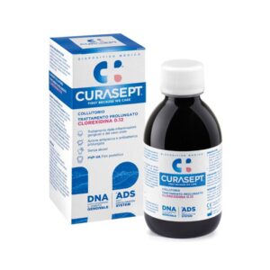 745 Curasept – Shpëlarës ADS® 212