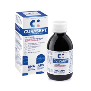 746 Curasept – Shpëlarës ADS® 220