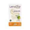 Aboca - Lenodiar Pediatric 12pcs