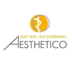 Aesthetico