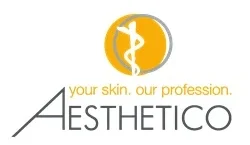 Aesthetico