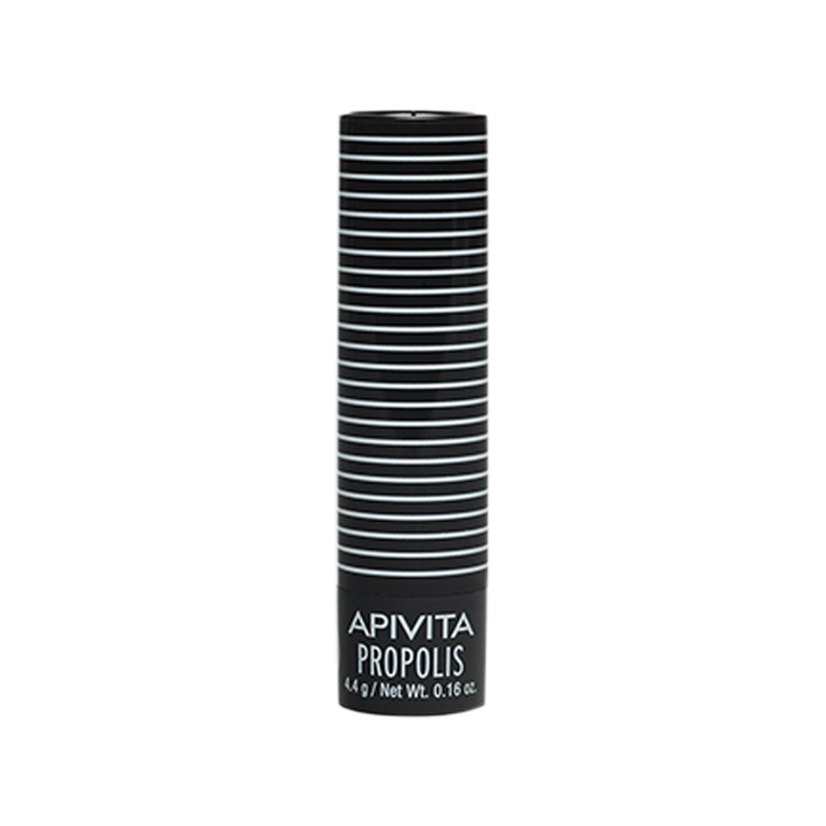 Apivita – Lip Care Propolis