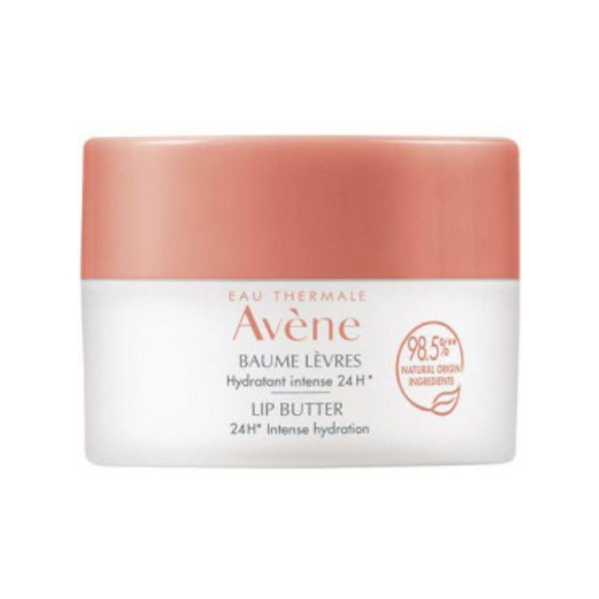 Avene – Cold Cream Balsam për buzët
