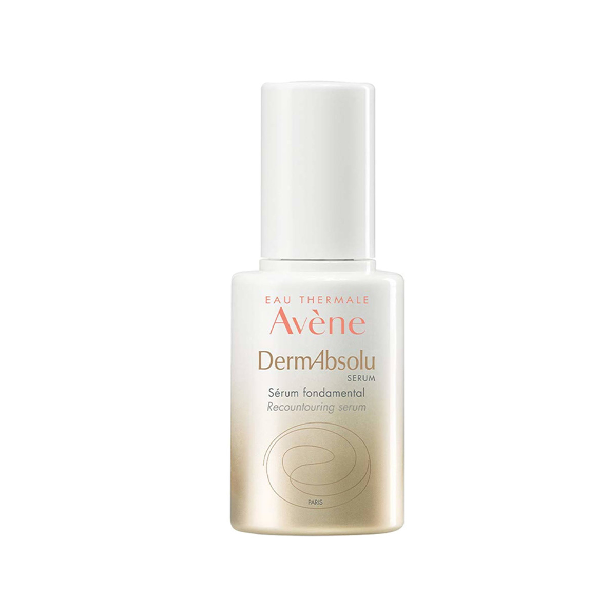 Avene – DermAbsolu Serum